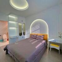 Cho thuê căn hộ 2 ngủ sang, xịn,, mịn tại Vinhomes Marina