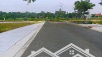 Bán Đất Bình Mỹ Củ Chi Diện Tích 81.2M2 Với Giá Siêu Hời 1,75 Tỷ