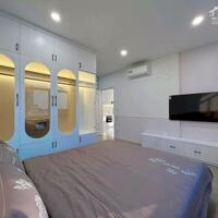 Cho thuê căn hộ 2 ngủ sang, xịn,, mịn tại Vinhomes Marina