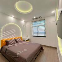 Cho thuê căn hộ 2 ngủ sang, xịn,, mịn tại Vinhomes Marina
