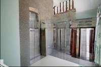 Bán Khách Sạn 6 Tầng Mặt Tiền Đường Mê Linh, Phường Tân Lập, Tp. Nha Trang Có Đầy Đủ Pccc