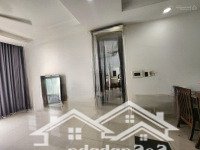 Cho Thuê Căn Hộ Happy Valley, Pmh, Q7,Diện Tích81M2, Tk 2 Phòng Ngủ Lầu Cao, View Thoáng, Giá Bán 18 Triệu