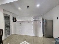 Cho Thuê Căn Hộ Happy Valley, Pmh, Q7,Diện Tích81M2, Tk 2 Phòng Ngủ Lầu Cao, View Thoáng, Giá Bán 18 Triệu