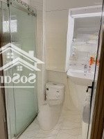 Chính Chủ Cho Thuê Căn Hộ Tại Trần Phú - Ba Đình - Hn