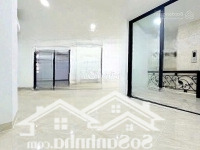 Cho Thuê Nhà Mặt Tiền Đường Trần Quý Khoách, Q1, Diện Tích: 8X15M, Hầm 4 Lầu, Thang Máy, Giá 100 Triệu