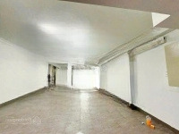 Cho Thuê Nhà Mặt Tiền Đường Trần Quý Khoách, Q1, Diện Tích: 8X15M, Hầm 4 Lầu, Thang Máy, Giá 100 Triệu