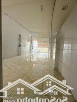 Cho Thuê Toà Nhàmặt Tiềnlê Văn Thọ - Kinh Doanh Kết Hợp Văn Phòng Shop - Spa Thẩm Mỹ