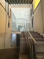 Cho Thuê Toà Nhàmặt Tiềnlê Văn Thọ - Kinh Doanh Kết Hợp Văn Phòng Shop - Spa Thẩm Mỹ