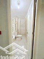 Cho Thuê Toà Nhàmặt Tiềnlê Văn Thọ - Kinh Doanh Kết Hợp Văn Phòng Shop - Spa Thẩm Mỹ