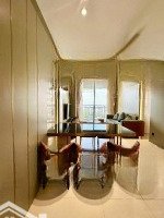 Thiện Chí Bán Nhanh Căn 3 Pn Gần 100M2 Full Nt Cao Cấp Giá Chỉ 7,3Xx Tỷ, View Sông Ban Công Dài
