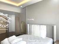 Thiện Chí Bán Nhanh Căn 3 Pn Gần 100M2 Full Nt Cao Cấp Giá Chỉ 7,3Xx Tỷ, View Sông Ban Công Dài