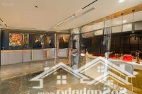 Chuyển Căn To Nên Cần Bán Gấp Căn 2 Ngủ-69M2 Chung Cư 219 Trung Kính - Sẵn Sổ, Có Slot Ô Tô, Giá Tl