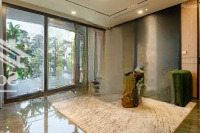 Chuyển Căn To Nên Cần Bán Gấp Căn 2 Ngủ-69M2 Chung Cư 219 Trung Kính - Sẵn Sổ, Có Slot Ô Tô, Giá Tl