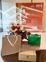 Sở Hữu Ngay Căn Hộ Urban Green Được Htls, Ân Hạn Gốc 2 Năm, Tặng Kèm 150- 600 Triệu & 12 Tháng Pql