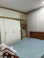 Bán Căn Hộ Chung Cư Tại Five Star Kim Giang, 75M2, 2 Phòng Ngủ 2 Vệ Sinh Đầy Đủ Tiện Ích View Đẹp Giá Tốt 5,05Tỷ