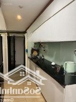 Bán Căn Hộ Chung Cư Tại Five Star Kim Giang, 75M2, 2 Phòng Ngủ 2 Vệ Sinh Đầy Đủ Tiện Ích View Đẹp Giá Tốt 5,05Tỷ