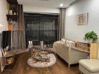 Bán Căn Hộ Chung Cư Tại Five Star Kim Giang, 75M2, 2 Phòng Ngủ 2 Vệ Sinh Đầy Đủ Tiện Ích View Đẹp Giá Tốt 5,05Tỷ