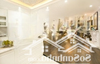 (Giá Thật). Chính Chủ Bán Căn 133M2 3 Phòng Ngủ+ 2 Vệ Sinhtầng Trung Đẹp Full Nội Thất Cc Golden Park