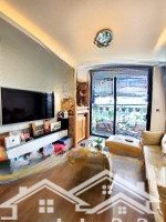 Hàng Cực Hiếm, Bán Căn 2 Ngủ 2 Vệ Sinhdiện Tích 63M2 Sổ Đỏ Chính Chủ Chung Cư Eco Lake View