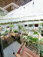 Hàng Cực Hiếm, Bán Căn 2 Ngủ 2 Vệ Sinhdiện Tích 63M2 Sổ Đỏ Chính Chủ Chung Cư Eco Lake View