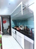 Hàng Cực Hiếm, Bán Căn 2 Ngủ 2 Vệ Sinhdiện Tích 63M2 Sổ Đỏ Chính Chủ Chung Cư Eco Lake View