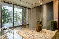 Bán Gấp! Căn 3 Ngủ - Startup Tower Số 91 Đại Mỗ (Gần Ngã 4 Vạn Phúc - Hà Đông), Hđmb, 3 Tỷ 870