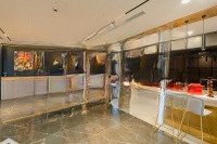 Bán Gấp! Căn 3 Ngủ - Startup Tower Số 91 Đại Mỗ (Gần Ngã 4 Vạn Phúc - Hà Đông), Hđmb, 3 Tỷ 870