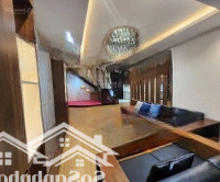 Bán Nhà Riêng Tại Đường Tứ Liên - Tây Hồ
