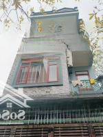 Long Biên - Giang Biên. Hiếm - Ngõ Ôtô Tránh - Kinh Doanh.