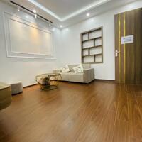 Tập thể Phương Mai – 75m² sử dụng, full nội thất, chỉ 2.95 tỷ – vào ở ngay