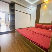 Tập thể Phương Mai – 75m² sử dụng, full nội thất, chỉ 2.95 tỷ – vào ở ngay
