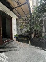 Bán Nhà Riêng Tại Kim Đồng, 39 Tỷ, 145M2, 5 Phòng Ngủ 4T, Pháp Lý Đầy Đủ, Uy Tín
