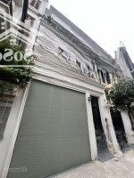 Bán Nhà Riêng Tại Kim Đồng, 39 Tỷ, 145M2, 5 Phòng Ngủ 4T, Pháp Lý Đầy Đủ, Uy Tín