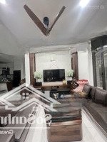 Bán Nhà Riêng Tại Kim Đồng, 39 Tỷ, 145M2, 5 Phòng Ngủ 4T, Pháp Lý Đầy Đủ, Uy Tín