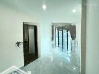 Nhà Đẹp Phố Trạm 46M2 ,7 Tầng Gara Ô Tô Thang Máy Kinh Doanh Ở Ngay