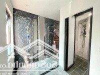 Nhà Đẹp Phố Trạm 46M2 ,7 Tầng Gara Ô Tô Thang Máy Kinh Doanh Ở Ngay