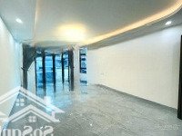 Nhà Đẹp Phố Trạm 46M2 ,7 Tầng Gara Ô Tô Thang Máy Kinh Doanh Ở Ngay