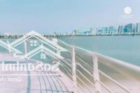 Duy Nhất_01 Căn Song Lập Đẹp Nhất Ocean Park_150M2_Đông Nam_Gần Hồ_ Liên Hệ: 0852236868