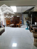 Mặt Tiền Khu Vip Tân Thành -Diện Tíchgần 70M2 - Ngang Đẹp 5,85M - Nhà 2 Tầng - Giá Bán 9,2 Tỷ Tl