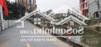 Tuyệt Phẩm Phú Minh - Tựu Phúc, 7 Chỗ Đỗ Cửa, Lô Góc 3 Thoáng.