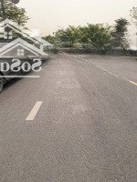 Tuyệt Phẩm Phú Minh - Tựu Phúc, 7 Chỗ Đỗ Cửa, Lô Góc 3 Thoáng.