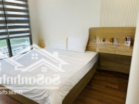 Cho Thuê Cc Siêu Hot Tại Khai Sơn City, 15 Triệu, 80M2, 2 Phòng Ngủ 2Wc