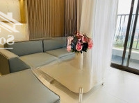 Cho Thuê Cc Siêu Hot Tại Khai Sơn City, 15 Triệu, 80M2, 2 Phòng Ngủ 2Wc