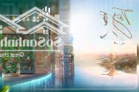 Bán Căn Hộ Chung Cư Phú Đông Sky Garden, 2,8 Tỷ, 68M2, 2 Phòng Ngủ 2 Vệ Sinh Chính Chủ, Giá Tốt