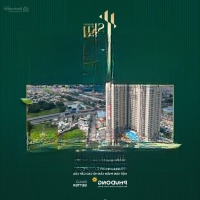 Bán Căn Hộ Chung Cư Phú Đông Sky Garden, 2,8 Tỷ, 68M2, 2 Phòng Ngủ 2 Vệ Sinh Chính Chủ, Giá Tốt