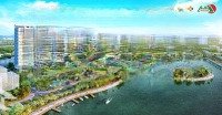 Chính Chủ Bán Căn 2 Ngủ Tòa K6A, Tầng 14 Giá Chỉ 5.7 Tỷ Liên Hệ: 0848220117
