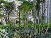Bán Căn Hộ Chung Cư Midtown Phú Mỹ Hưng, 2 Phòng Ngủ Giá Chỉ 7,8 Tỷ, 80M2, Tân Phú, Quận 7, Hcm