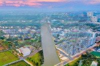 Bán Căn Hộ Chung Cư Midtown Phú Mỹ Hưng, 2 Phòng Ngủ Giá Chỉ 7,8 Tỷ, 80M2, Tân Phú, Quận 7, Hcm
