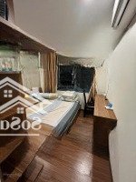 Bán Gấp Cc Phú Đông Premier, 2,6 Tỷ, 68M2