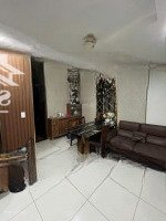 Bán Gấp Cc Phú Đông Premier, 2,6 Tỷ, 68M2